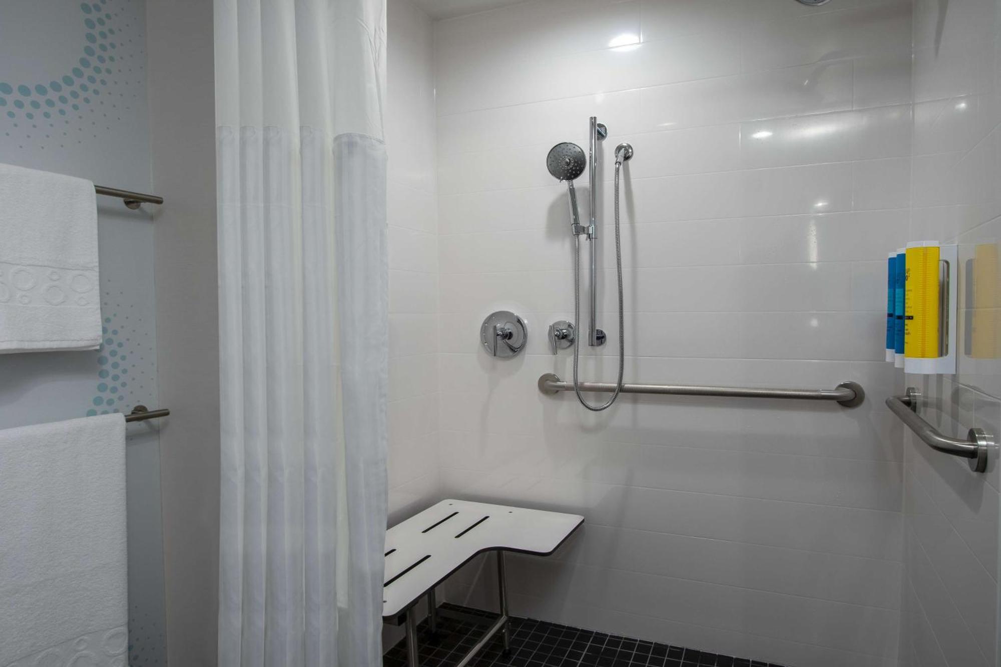 Home2 Suites By Hilton Grove City Columbus Luaran gambar