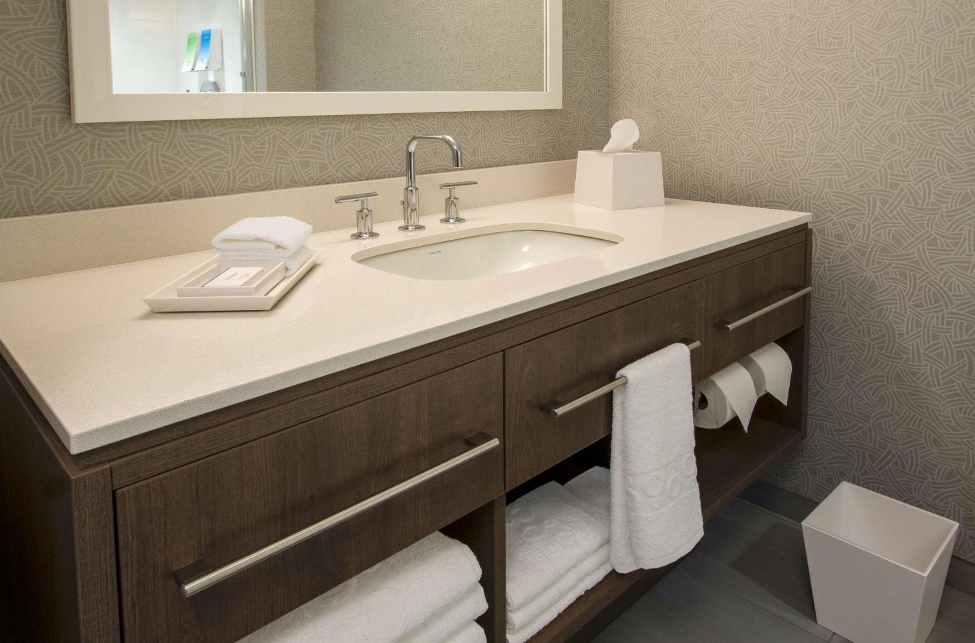 Home2 Suites By Hilton Grove City Columbus Luaran gambar